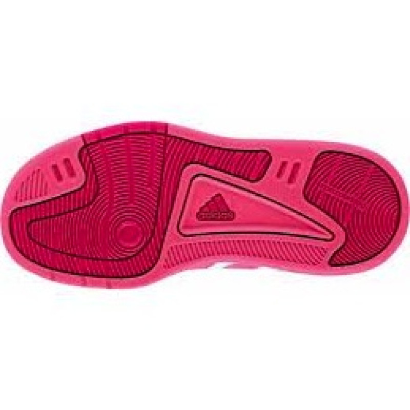 Adidas performance lk trainer 6 cf k clearance