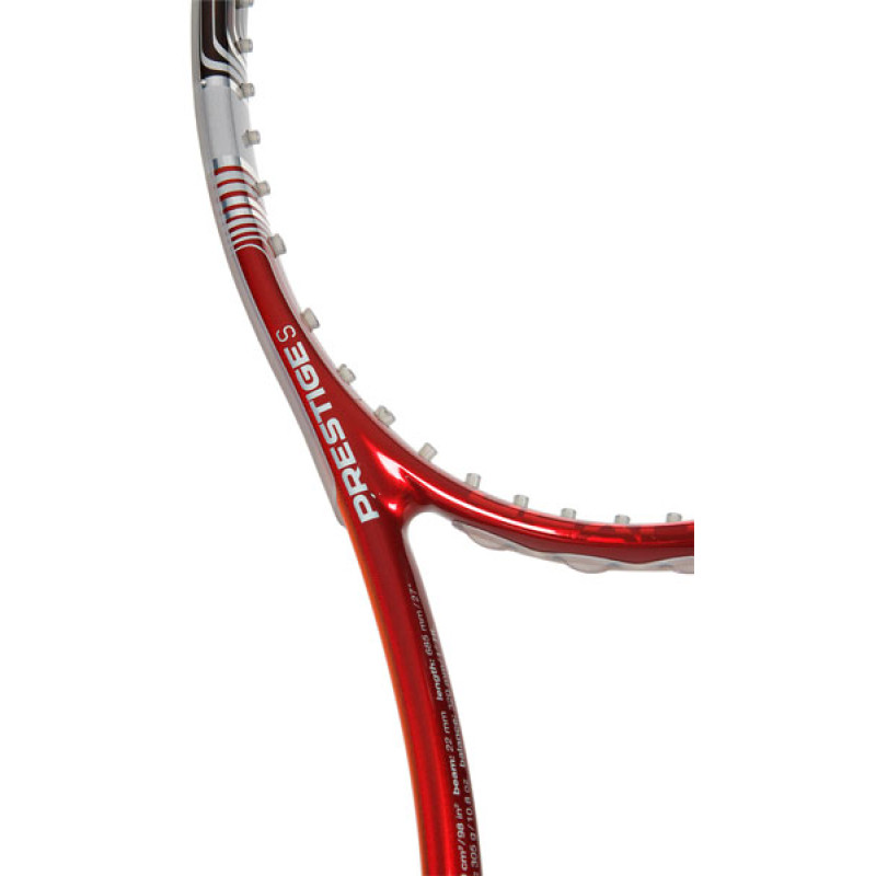 Kit Pare-chocs Et œillets Head YouTek IG Radical S - Pièce De Rechange Réf. 285592