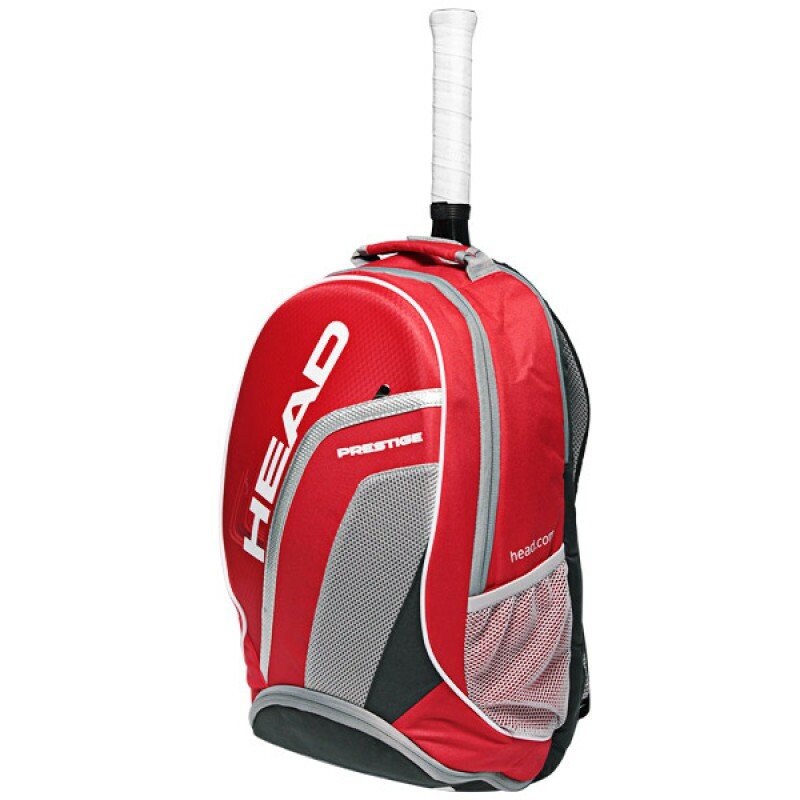 Mochila Head Prestige