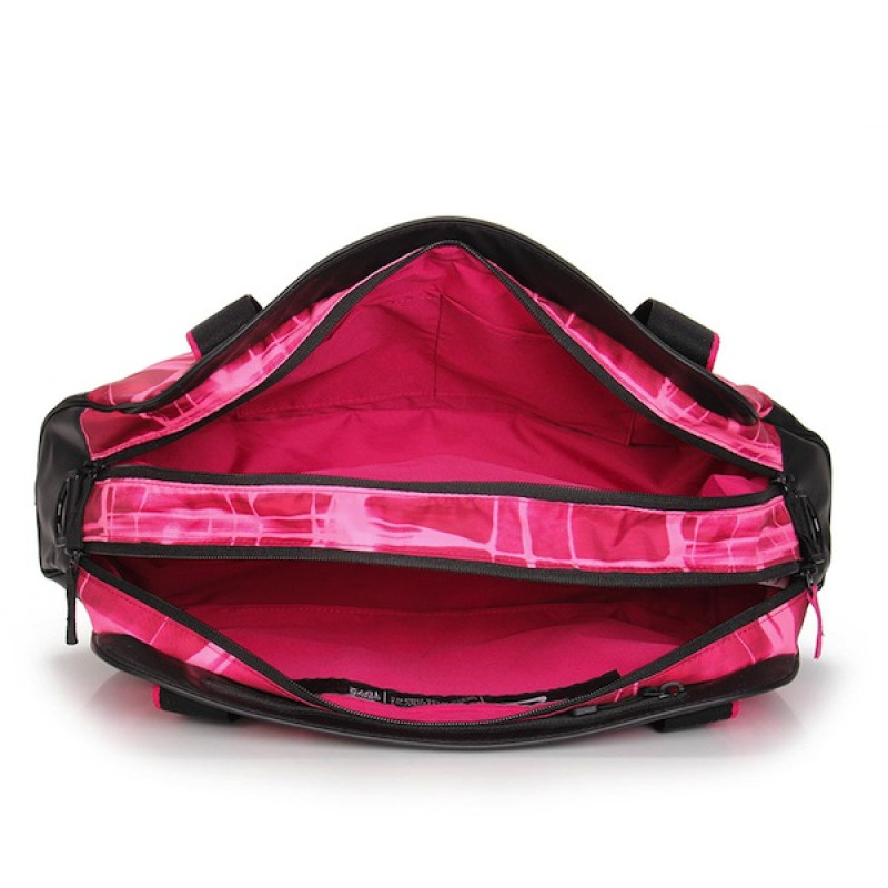 Nike c72 online