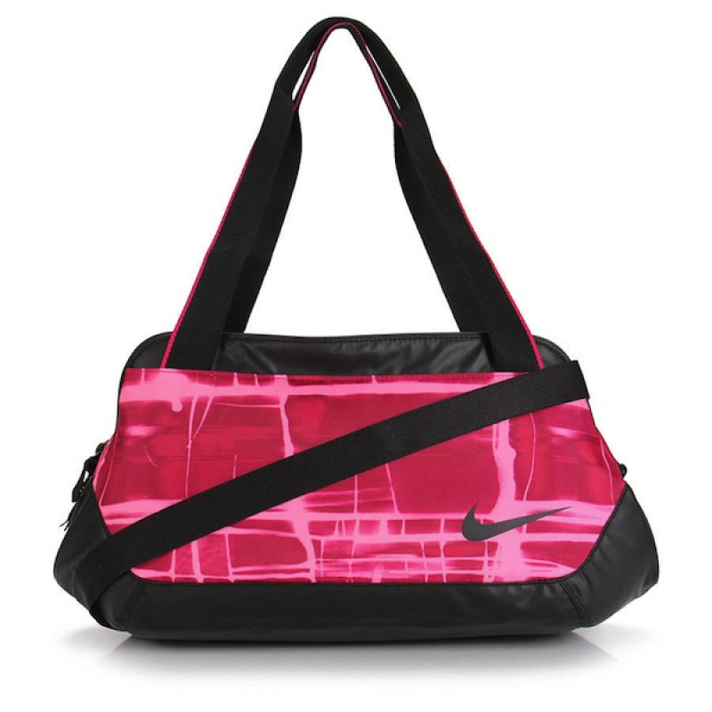 Nike c72 legend hot sale bag
