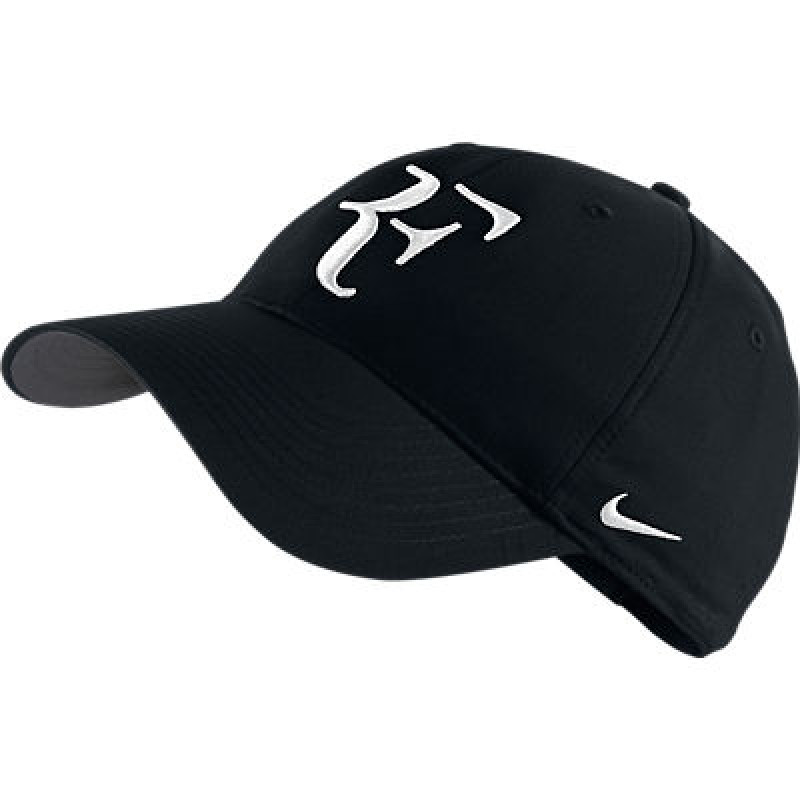Bon Nike RF Hybrid Preto Branco