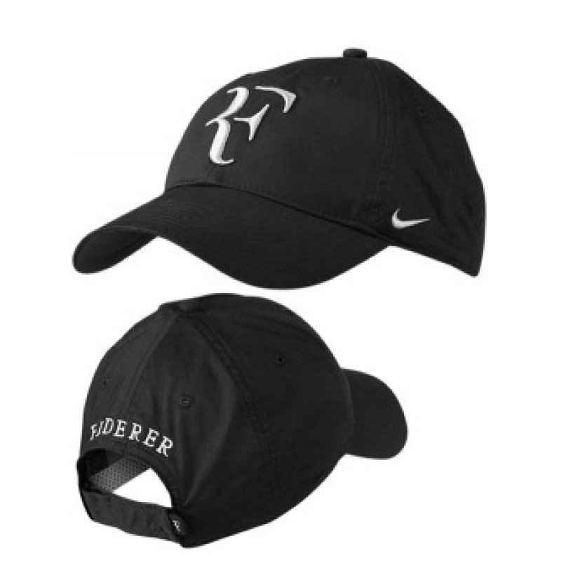Bone nike f clearance