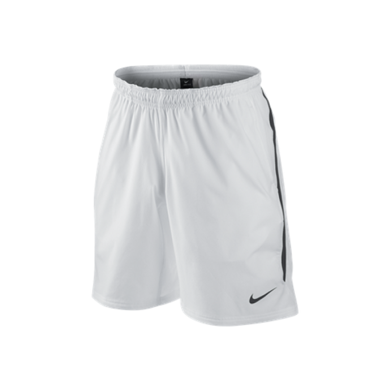 Nike taped short on sale