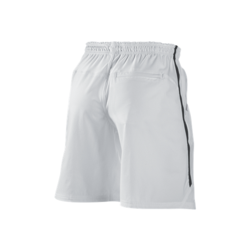 Nike taped sale short
