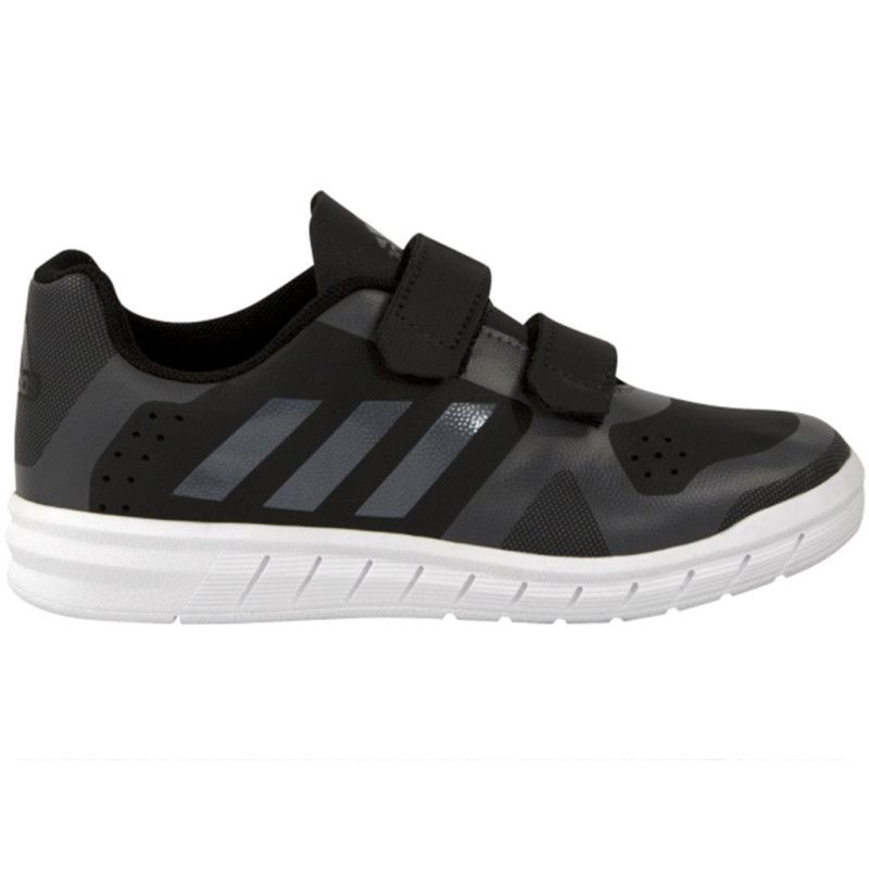 Adidas quicksport infantil sales