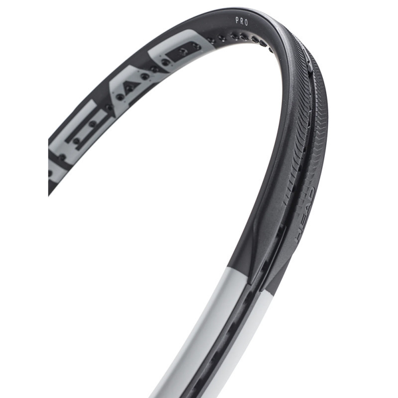 Raquete Head Speed PRO 2024 Temis