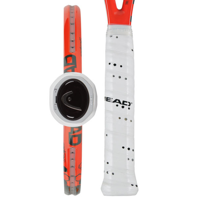 Raquete Head YouTek IG Radical S