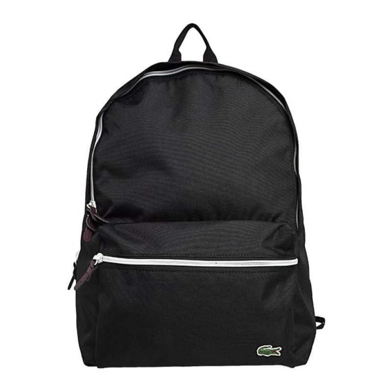 Mochila lacoste deals