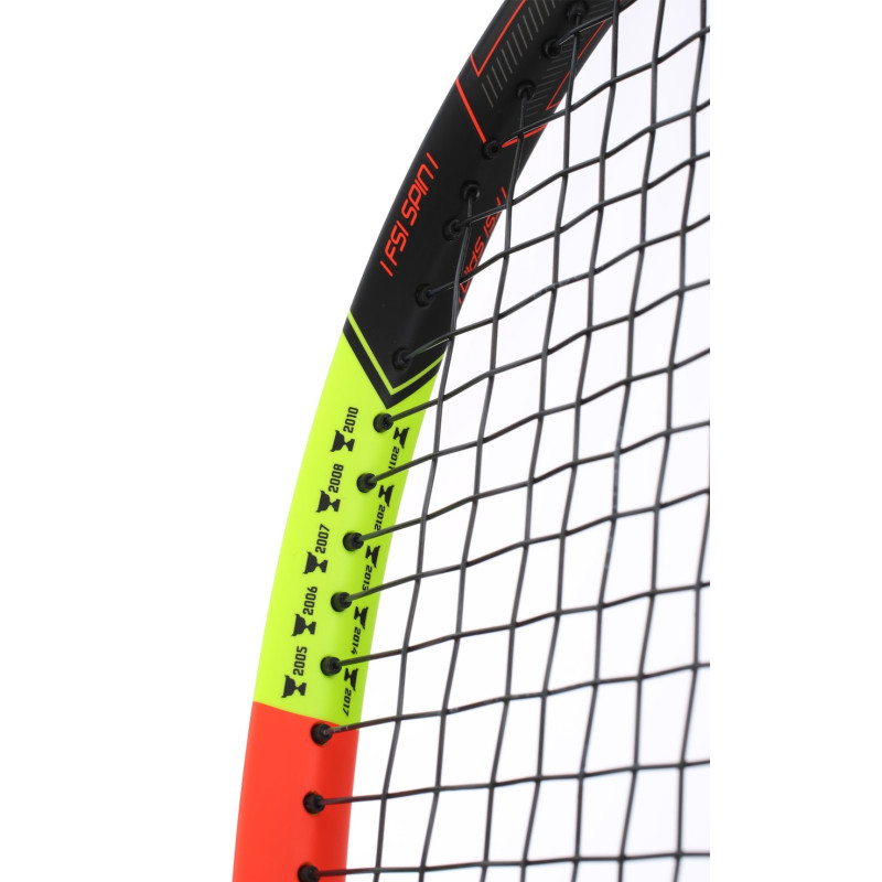 Raquete babolat cheap la decima