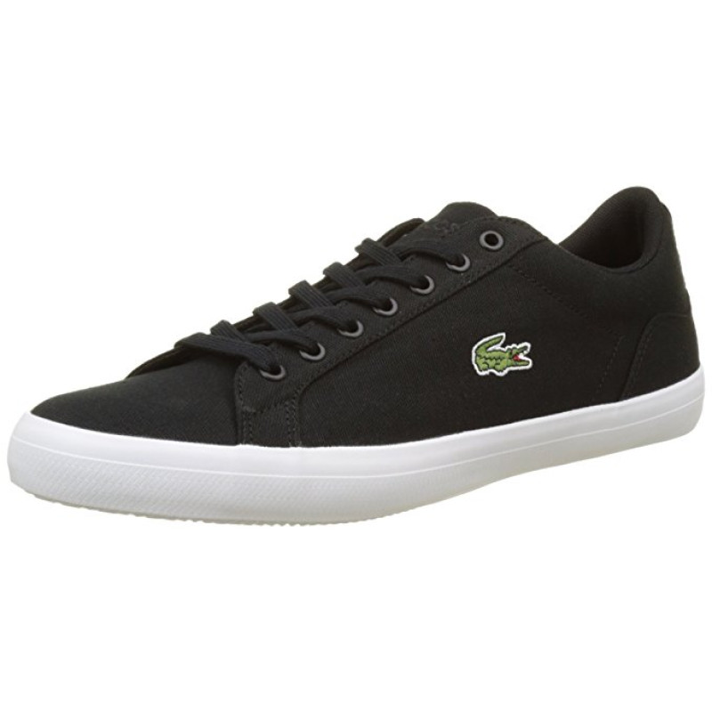 Tenis lacoste best sale lerond