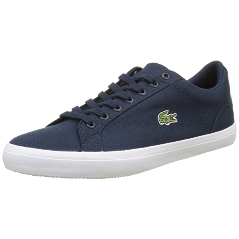 lacoste lerond bl2