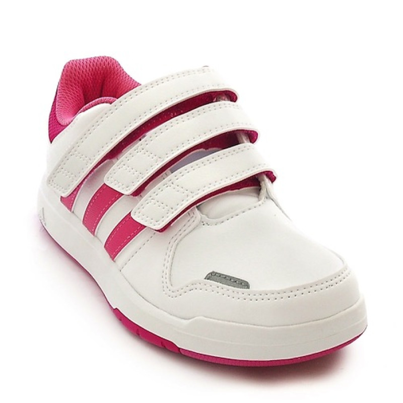 Adidas lk trainer on sale