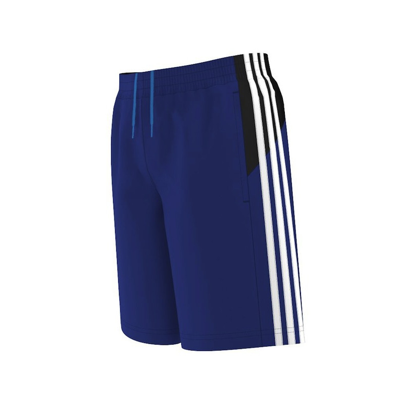 Bermuda adidas knit clearance