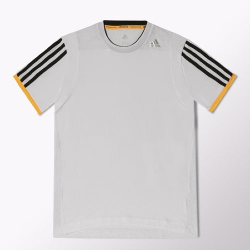 Camiseta cheap adidas climacool