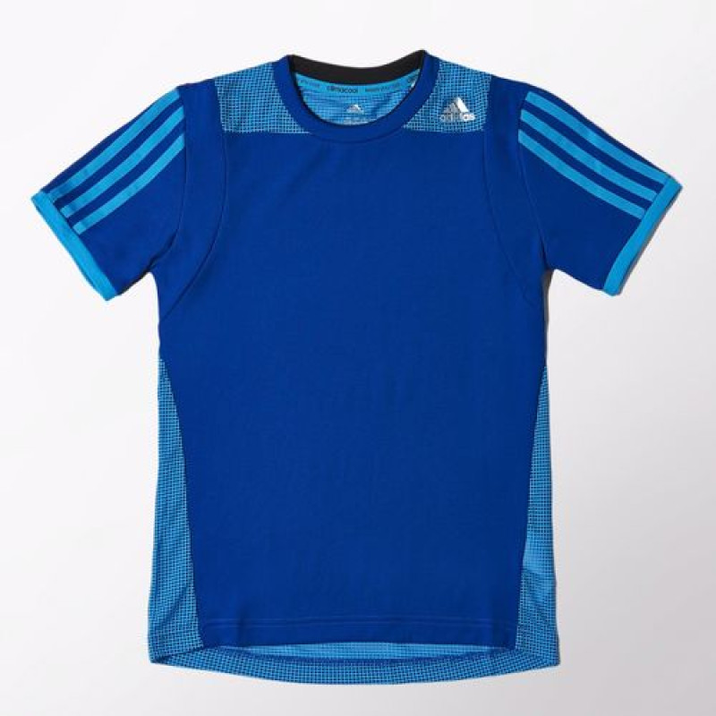 Adidas climacool 1 ninos deals