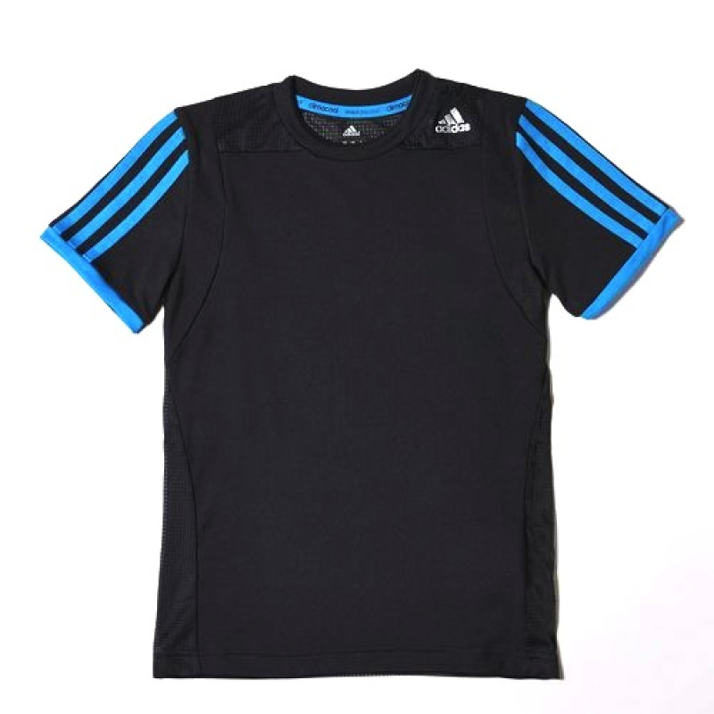 Adidas climacool ninos store