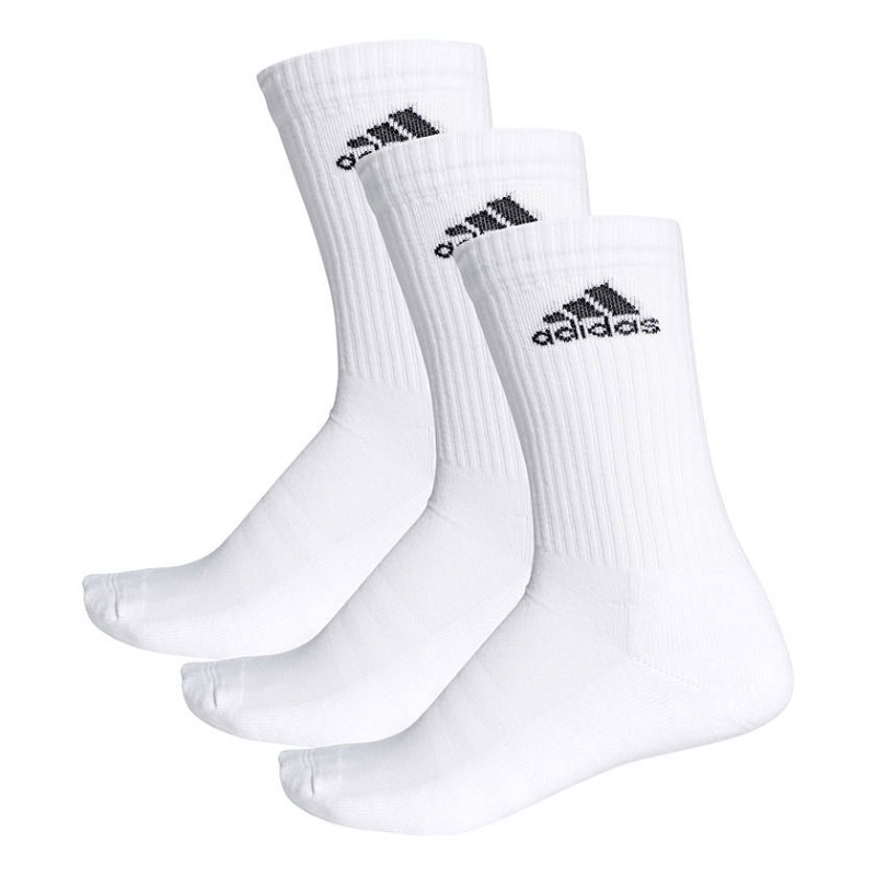 Adidas trainer 43 hotsell