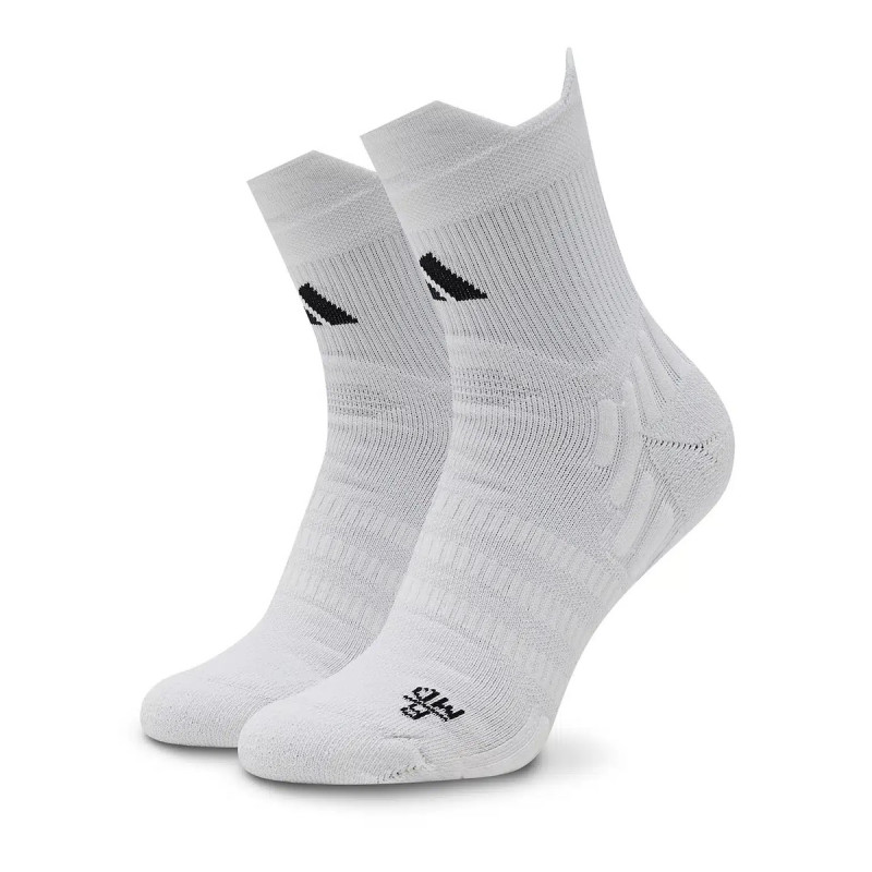 Tenis que shop parece meia adidas
