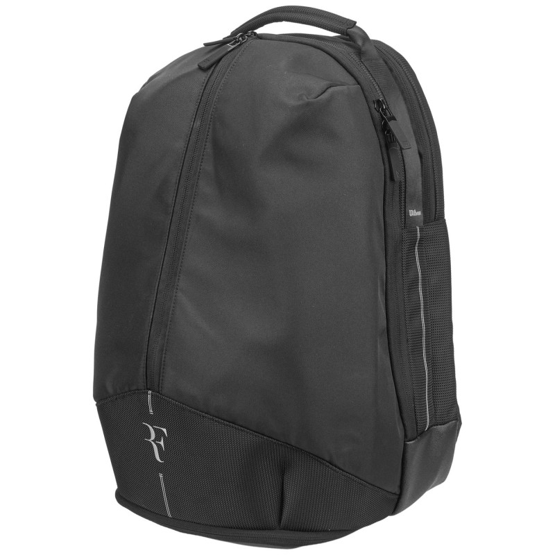 Mochila wilson federer shop