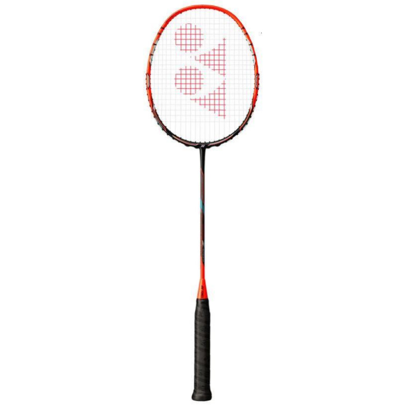 Raquete Yonex Nanoray Speed