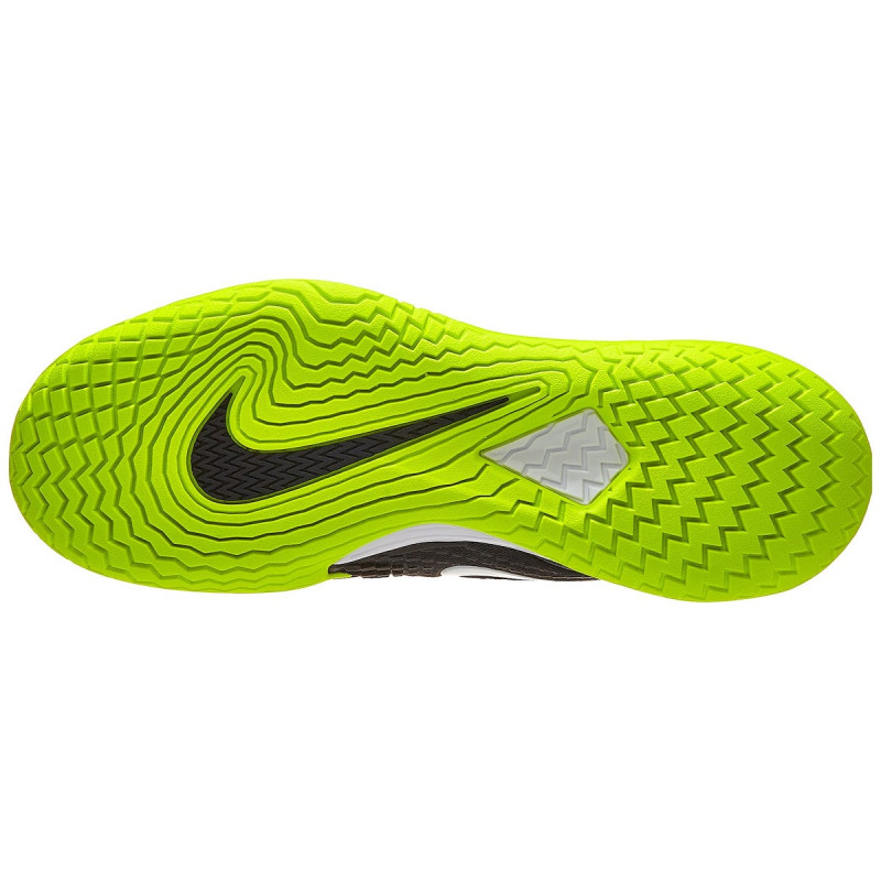 Nike vapor hotsell x tenis