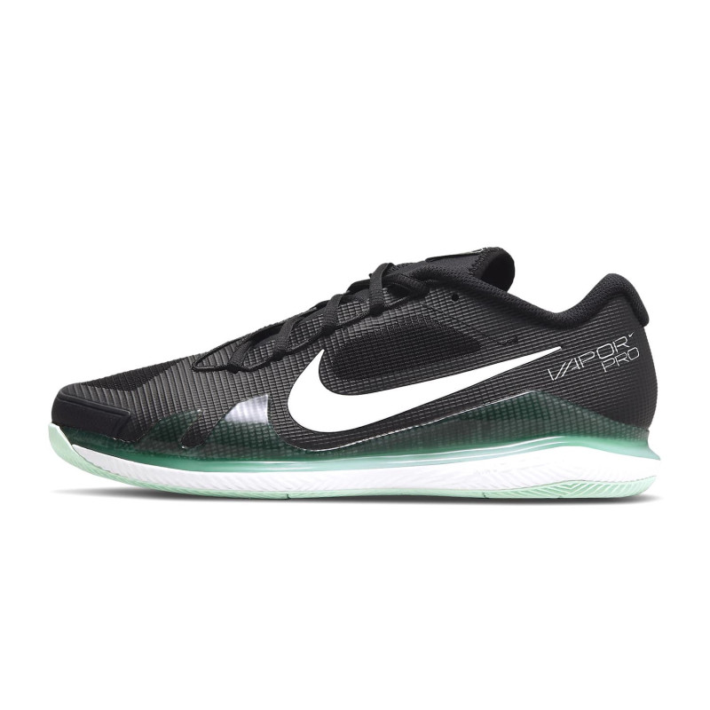 Tenis Nike Air Zoom Vapor PRO HC Planeta Tenis