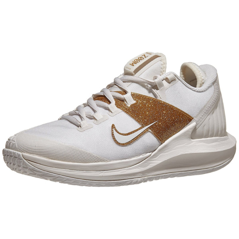 Tenis NikeCourt Air Zoom Zero HC Planeta Tenis
