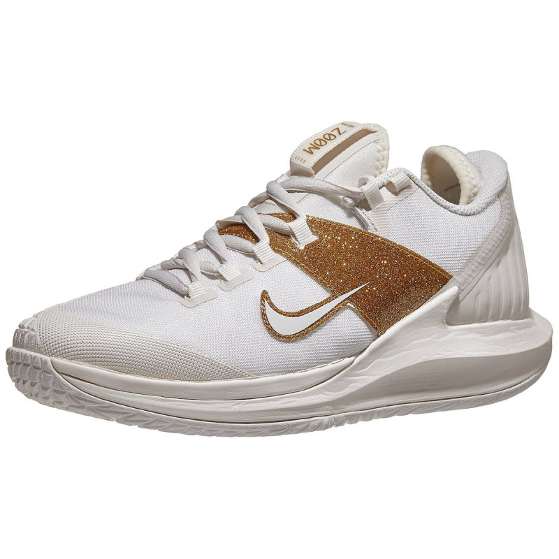 tenis nike court air zoom