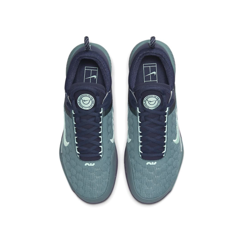 Nike fs clearance 720