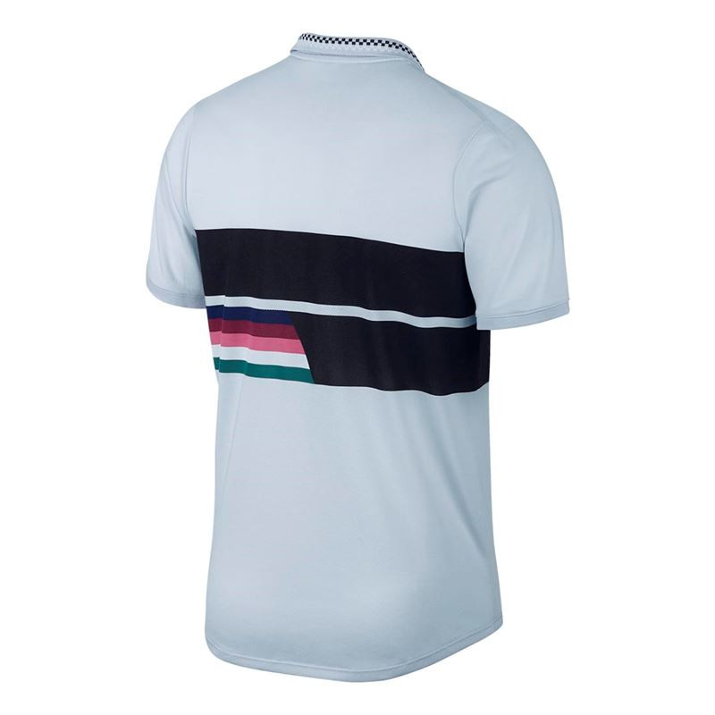 Nike rf advantage polo shop