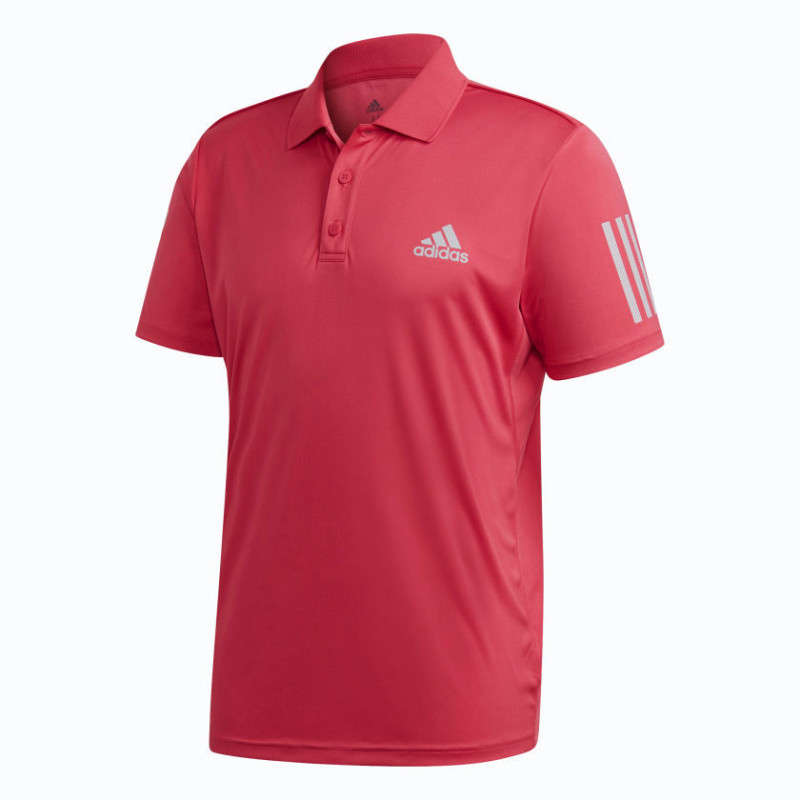 Camisa polo adidas originals sales