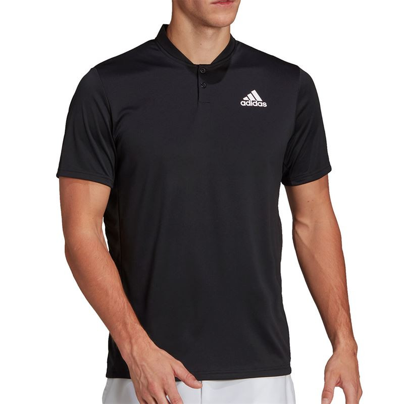 Adidas club store