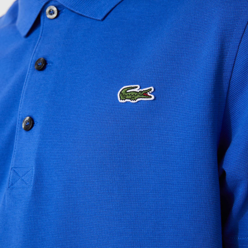 Lacoste 1230 online