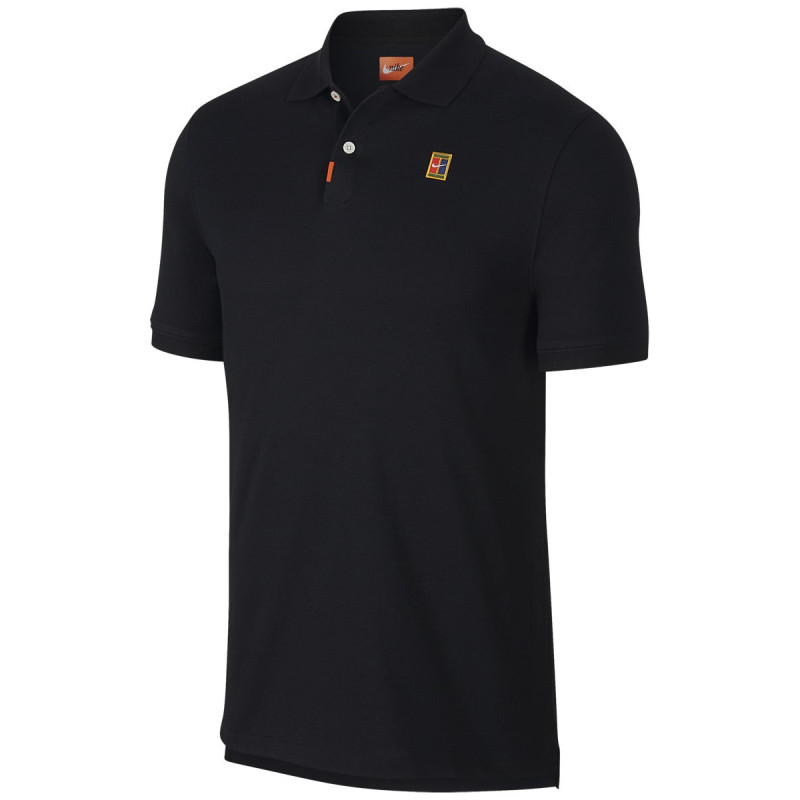 nike sb court polo