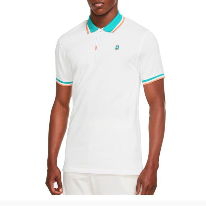 Nike 2025 polo unisex
