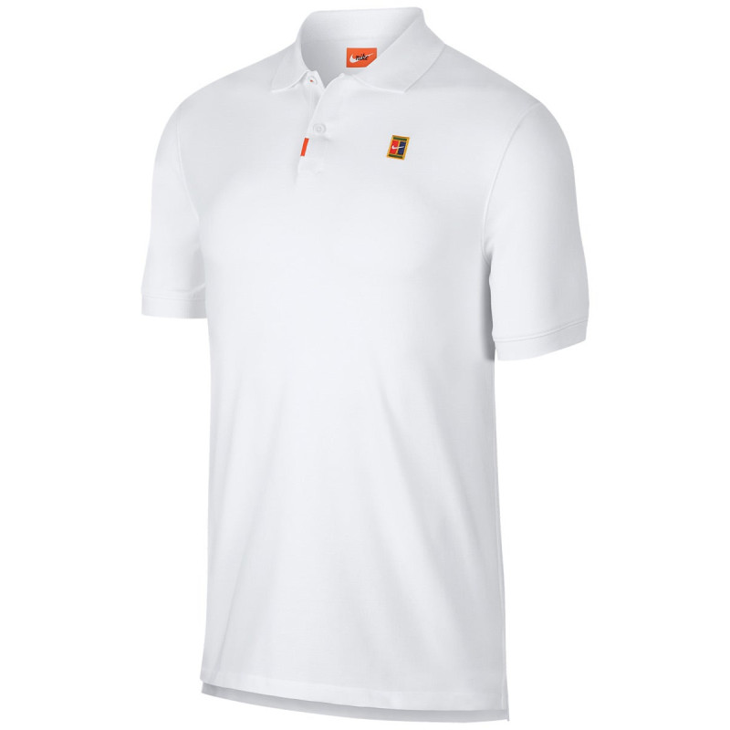 Nike discount polo court