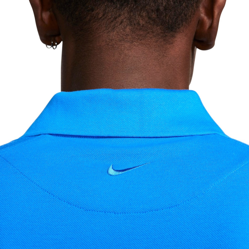 Polo Nike Rafa Nadal Slim Planeta Tenis