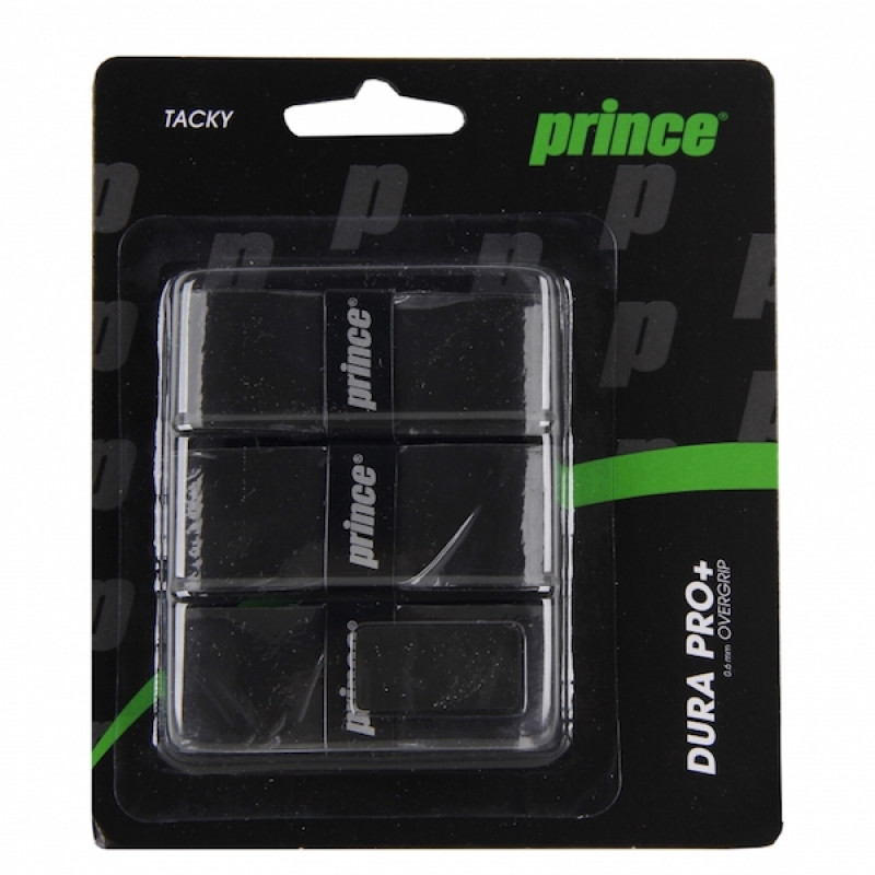 prince premier control 16