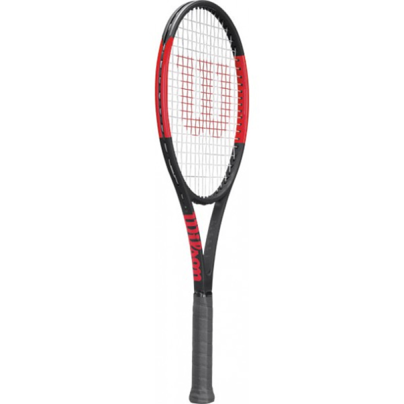 Raquete wilson pro sales staff 97 2017