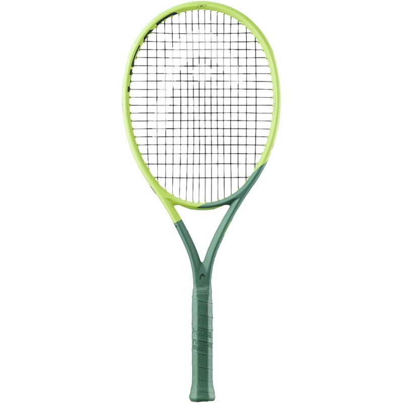 Raquete Head Extreme MP 2022 Tenis