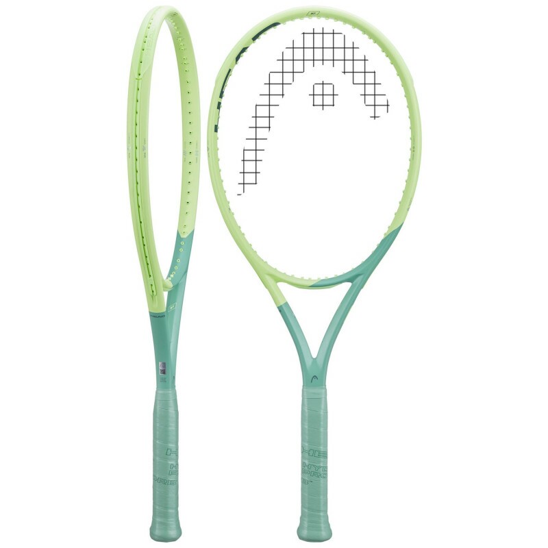 Raquete Head Extreme MP 2022 Tenis