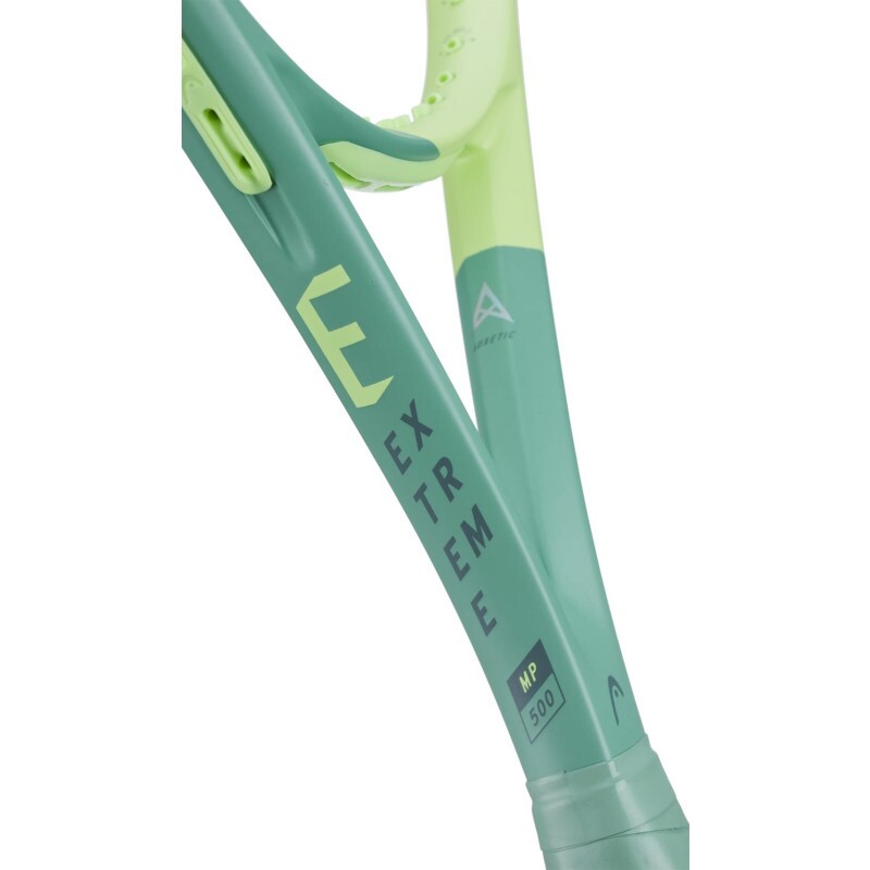 Raquete Head Extreme MP 2022 Tenis