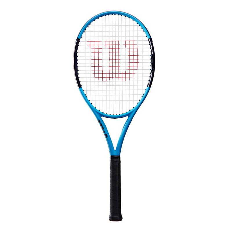 Raquete wilson ultra 100 cv 2025