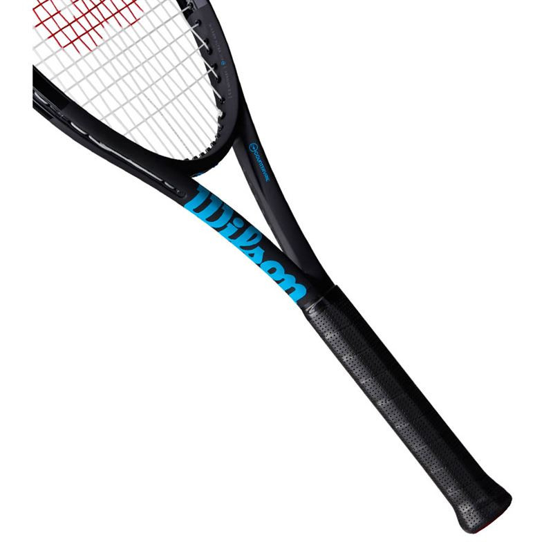 Raquete wilson deals ultra 100 cv