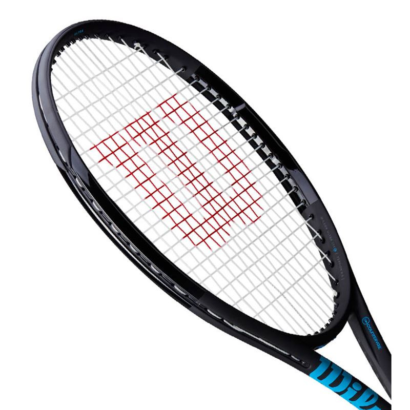 Raquete wilson ultra 100 cv clearance