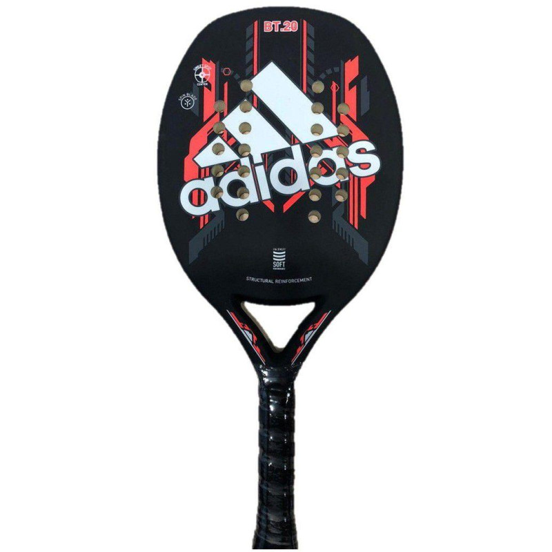 como colocar cadarço no yeezy