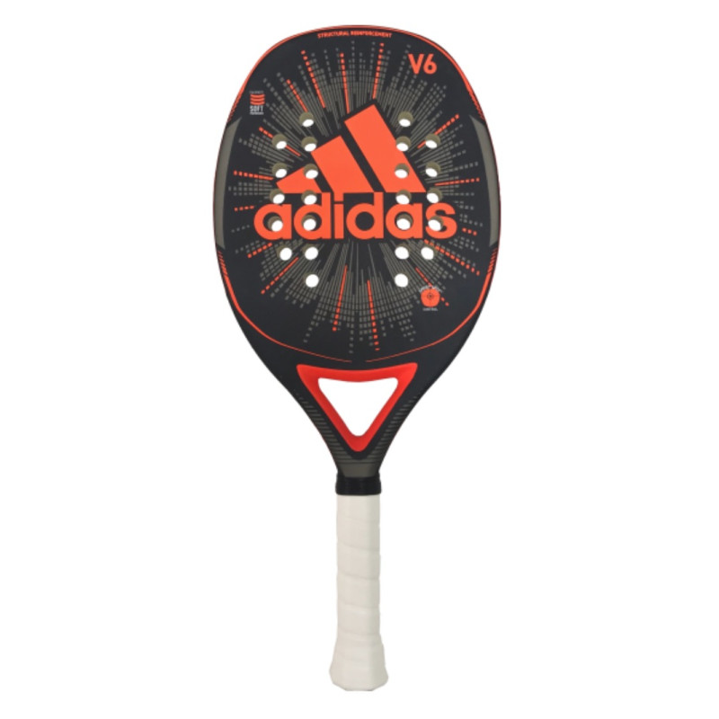 Adidas v6 beach tennis