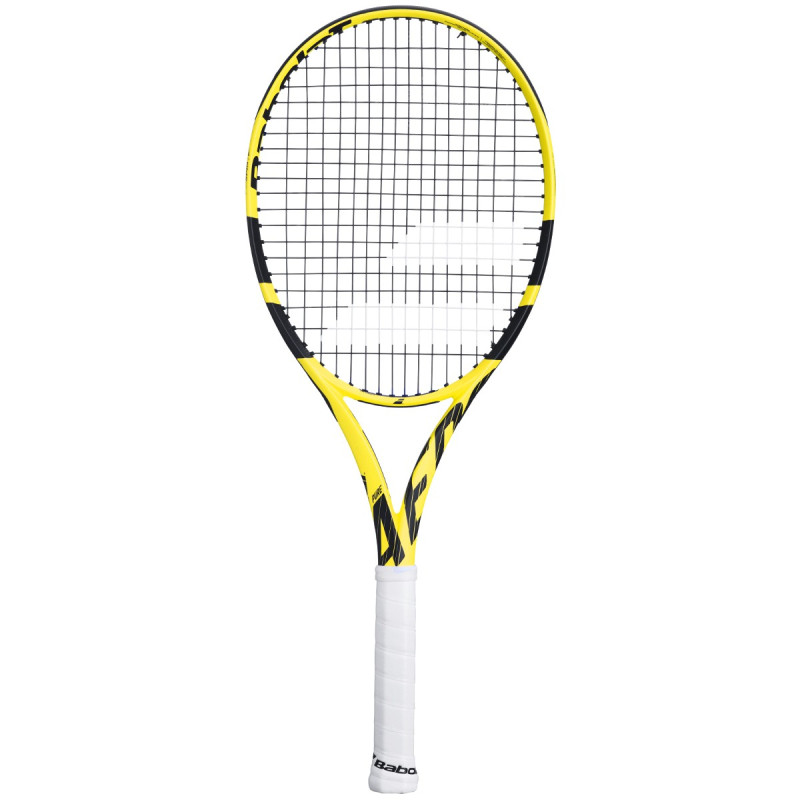 Raquete babolat sales pure aero 2019