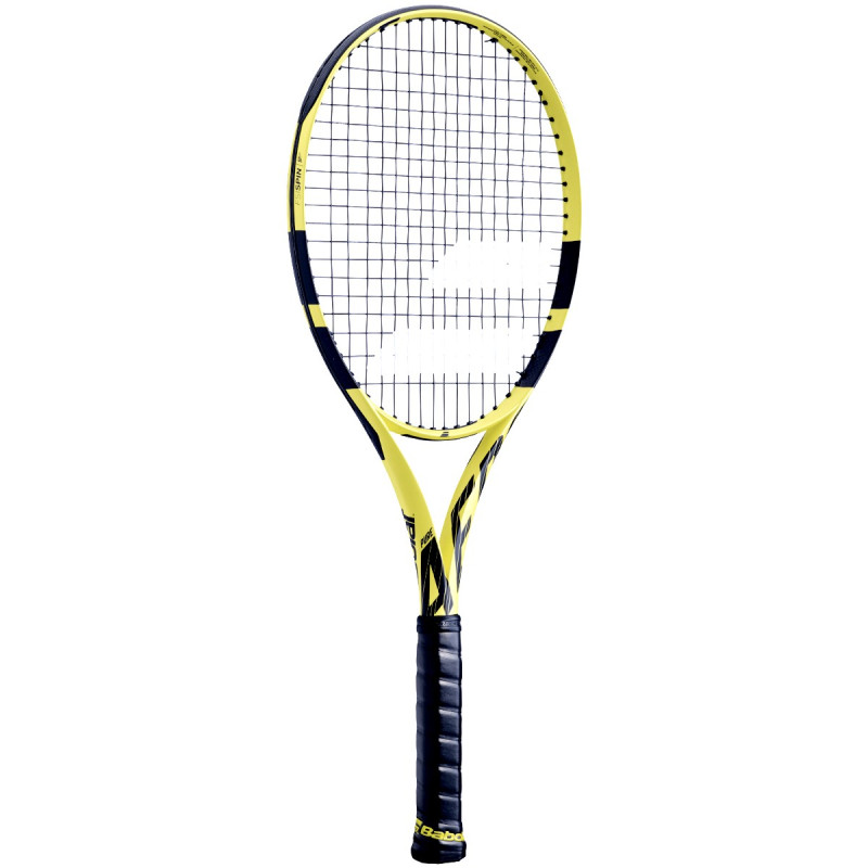 Raquete pure deals aero 2019